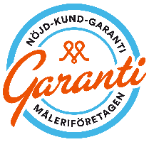 logo nöjd-kund-garanti